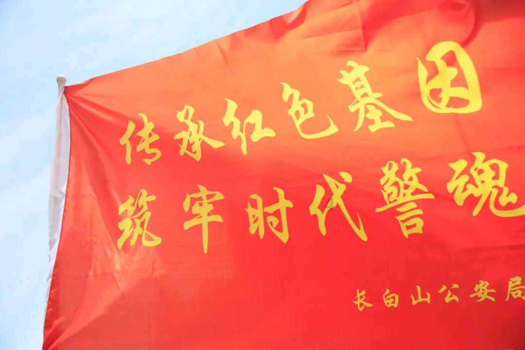 油漆墙面