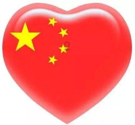 可爱女孩变芭比