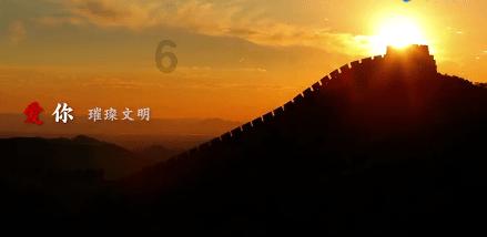 可爱宝宝大作战