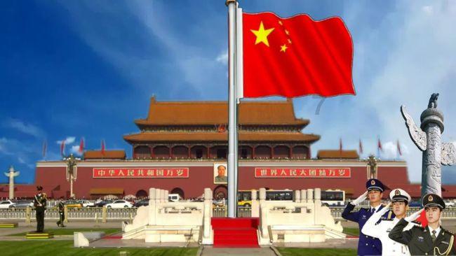 《我的前半生》贺涵爽约唐晶龙凤胎满月宴，罗子君收到陌生包裹