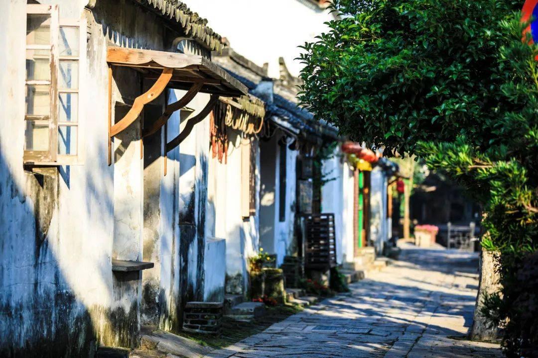 “乐韵君声”新年独唱惠民音乐会在道滘唱响