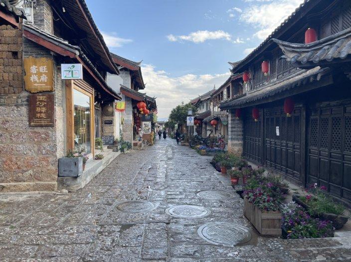 东安县鹿马桥镇开展“三个一”文化活动暨“新时代文明先锋”气排球友谊赛