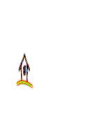 www.ebpayvia.com www.ebpayray.com www.ebpaytul.com www.ebpayxtf.com www.机械企业-专业生产与销售高质量机械设备